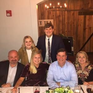 Meet your Posher, Pamela